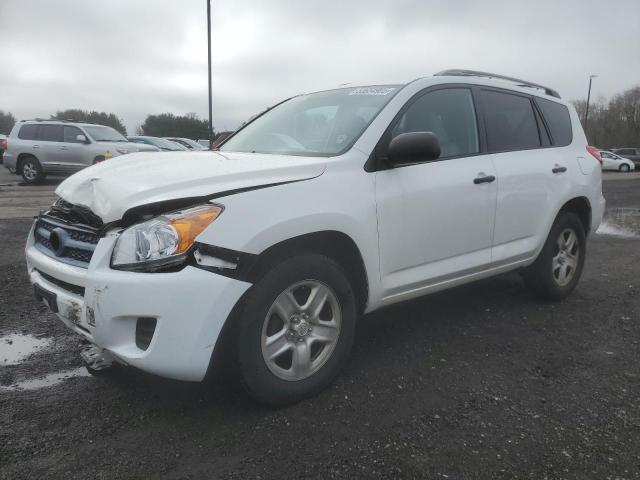 2012 TOYOTA RAV4 - 2T3BF4DV5CW263735