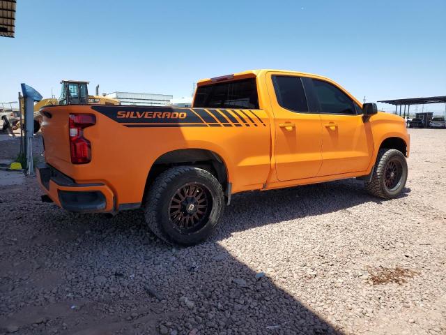 Vin: 1gcrwaehxmz113577, lot: 54452355, chevrolet all models c1500 20213