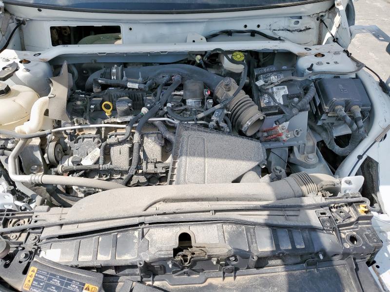 2022 FORD ESCAPE TIT 1FMCU9J91NUB93886