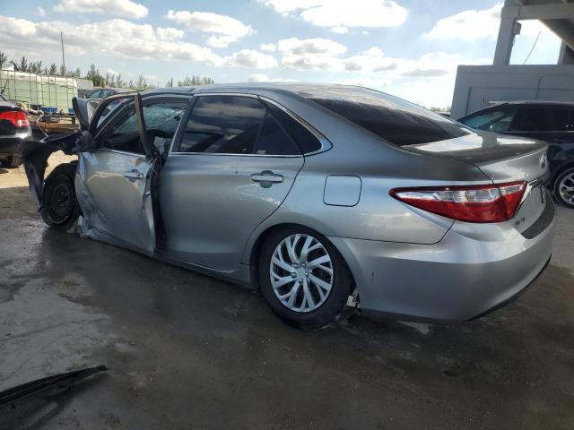 Vin: 4t4bf1fk5gr569744, lot: 46604085, toyota camry le 20162