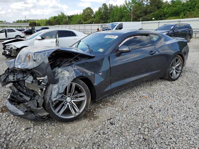 Vin: 1g1fd1rx8g0173689, lot: 55325325, chevrolet camaro lt 2016 img_1