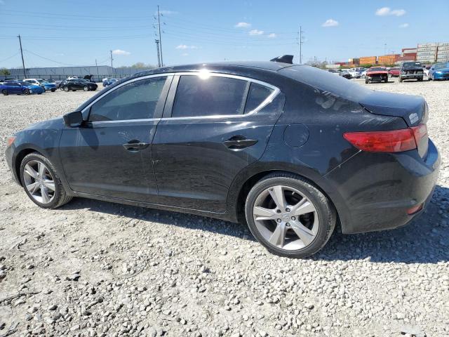 2015 ACURA ILX 20 19VDE1F39FE003482