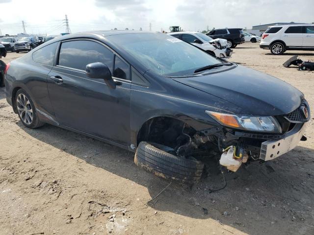 Vin: 2hgfg4a5xch708989, lot: 54350765, honda civic si 20124