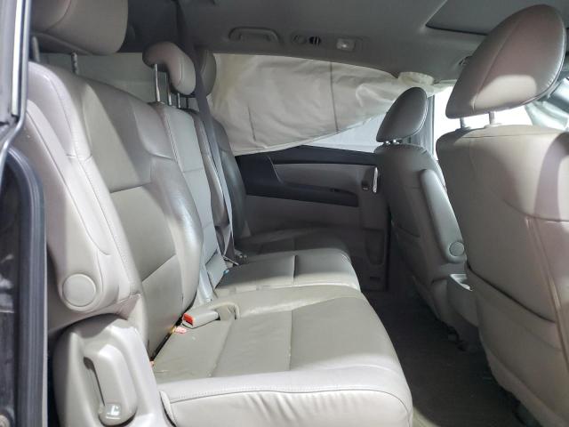 2015 HONDA ODYSSEY EX - 5FNRL5H64FB034537