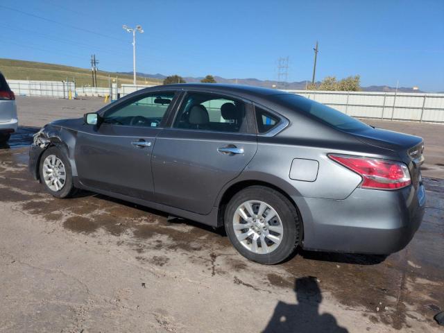 Vin: 1n4al3apxec188885, lot: 52914625, nissan altima 2.5 20142