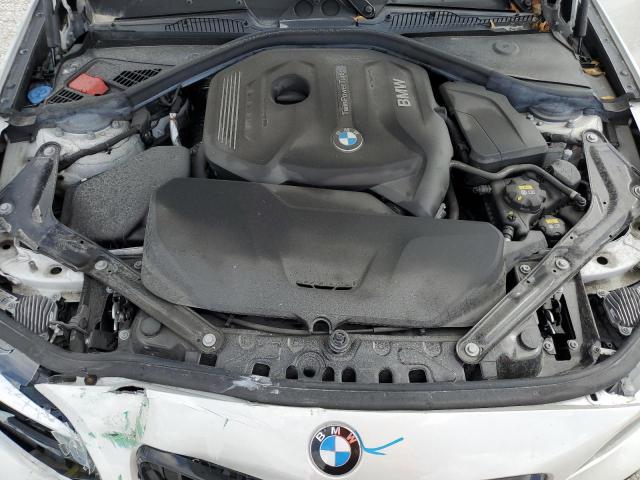 2020 BMW 230I WBA2M7C01L7G28761