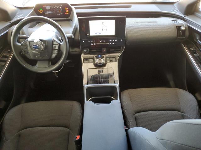 2023 SUBARU SOLTERRA P JTMABABA8PA025906