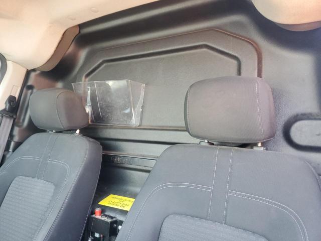 2019 FORD TRANSIT CO - NM0LS7F21K1431434