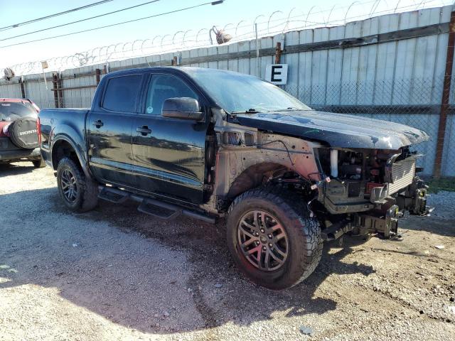 Vin: 1fter4fh8mle05270, lot: 51338935, ford ranger xl 20214