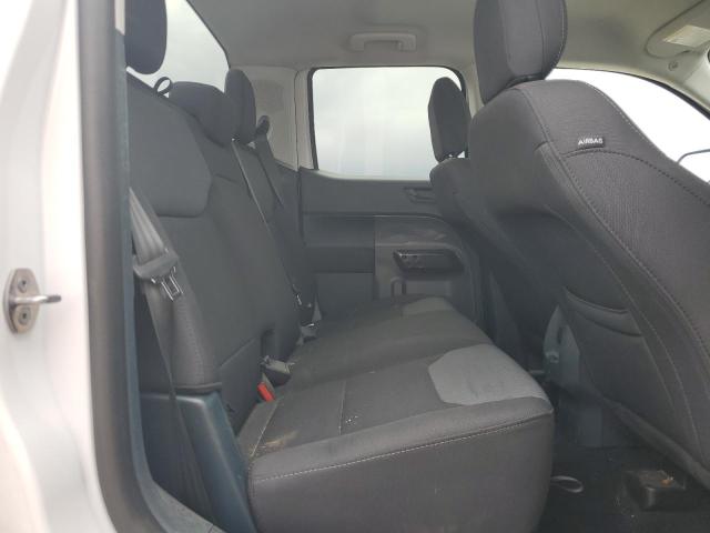 2023 FORD MAVERICK 3FTTW8F92PRB00174