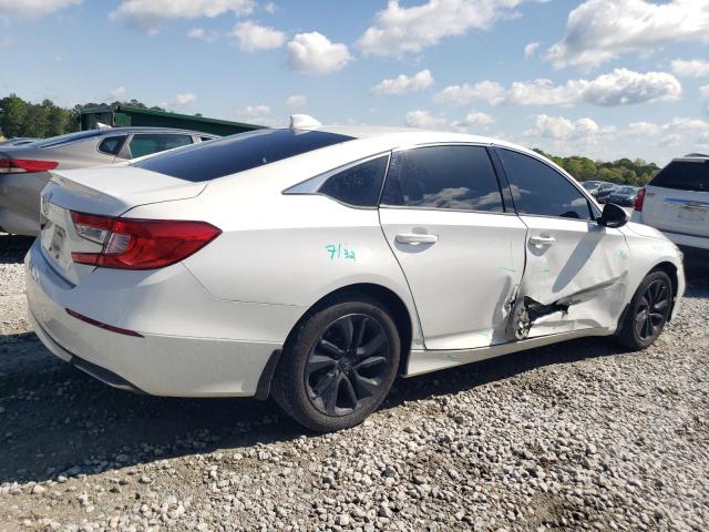Vin: 1hgcv1f15la084577, lot: 52398675, honda accord lx 20203