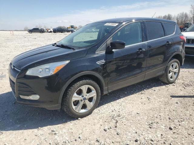 2016 FORD ESCAPE SE - 1FMCU9GX8GUC57060