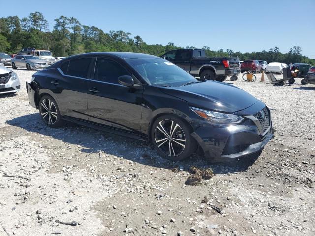 Vin: 3n1ab8dv6ly304160, lot: 52115615, nissan sentra sr 20204