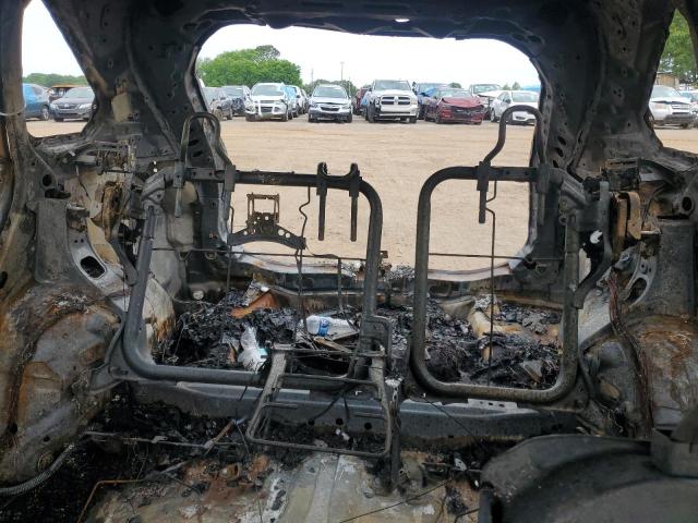 2022 TOYOTA RAV4 LE - 2T3F1RFV4NW284380