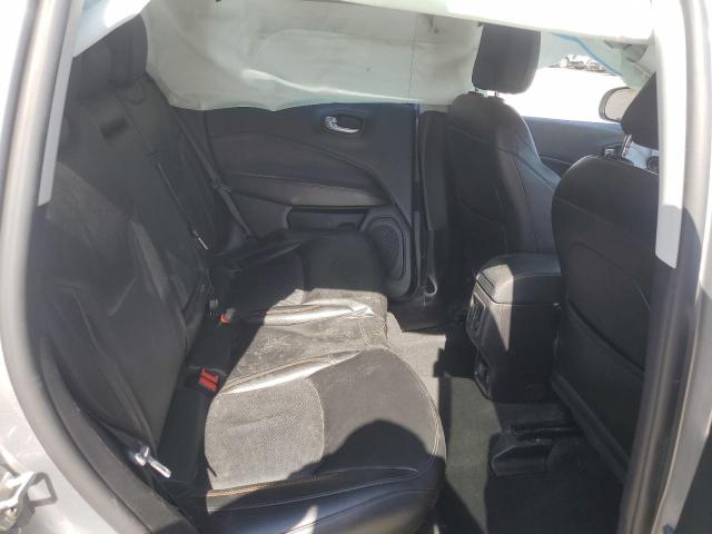 2021 JEEP COMPASS LI - 3C4NJCCB9MT531448
