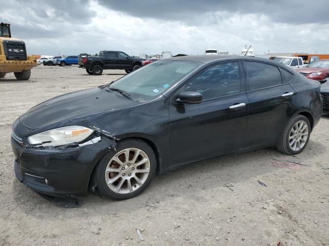 Vin: 1c3cdfcb3fd112900, lot: 55263275, dodge dart limited 2015 img_1