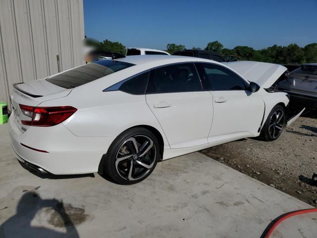 Vin: 1hgcv1f42na096070, lot: 52361945, honda accord sport se 20223