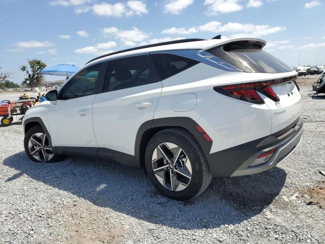 Vin: 5nmjb3de7sh458899, lot: 55025575, hyundai tucson sel 20252
