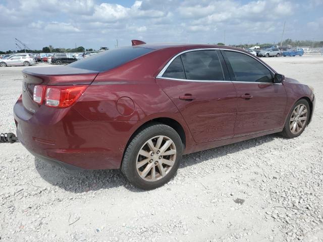 2015 CHEVROLET MALIBU 2LT - 1G11D5SL9FF220569