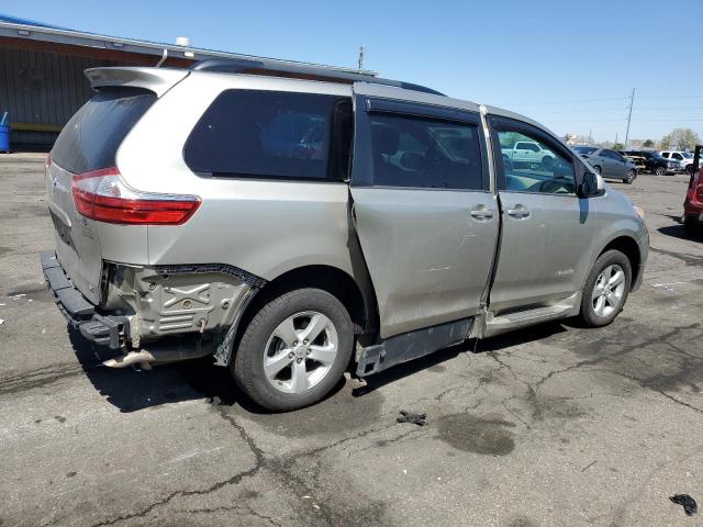 Vin: 5tdkk3dcxfs627254, lot: 49837295, toyota all models le 20153