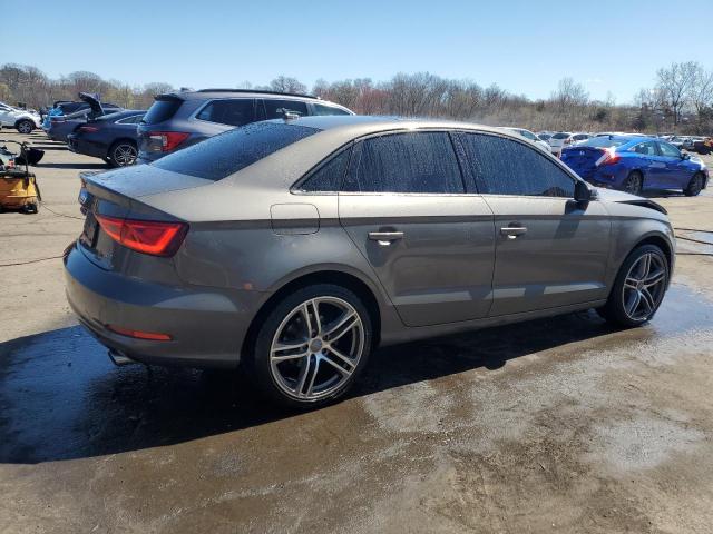 Vin: waub8gffxg1096503, lot: 52612515, audi a3 premium 20163
