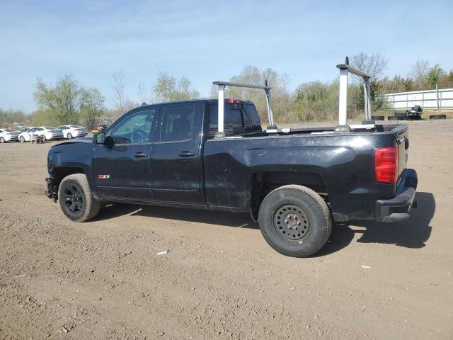 Vin: 1gcvkrec5hz323880, lot: 54527185, chevrolet all models k1500 lt 20172