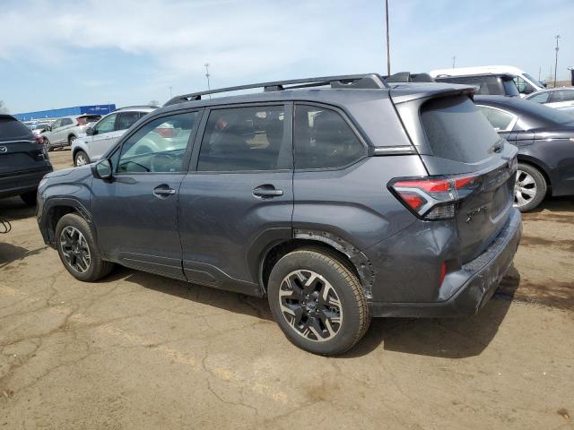 Vin: jf2slddc1sh512917, lot: 53331345, subaru forester premium 20252