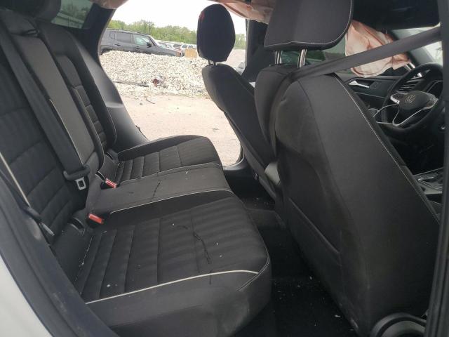 2024 VOLKSWAGEN JETTA SPOR 3VWBM7BU6RM084161