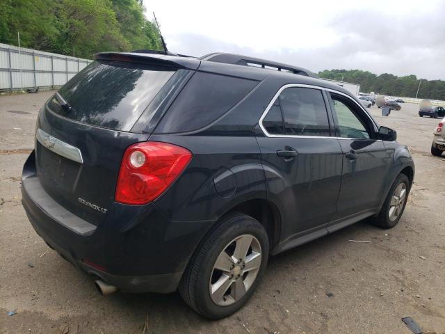Vin: 2gnflpe53c6289067, lot: 51635695, chevrolet equinox lt 20123