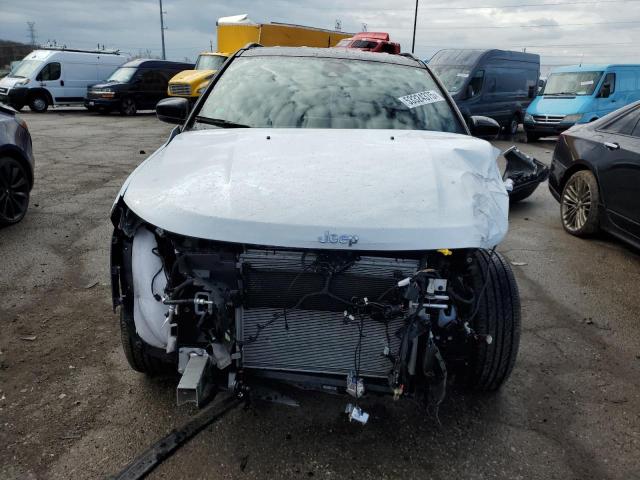 2024 JEEP COMPASS LI 3C4NJDCN9RT136273