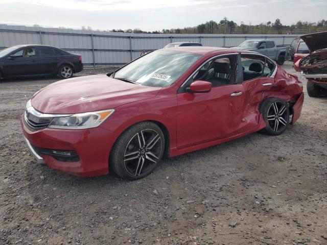 Vin: 1hgcr2f10ha078915, lot: 52572635, honda accord sport special edition 2017 img_1