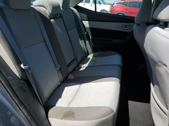 2017 TOYOTA COROLLA L - 2T1BURHE0HC918611