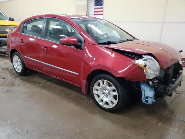 Vin: 3n1ab6ap7bl640230, lot: 55064865, nissan sentra 2.0 20114