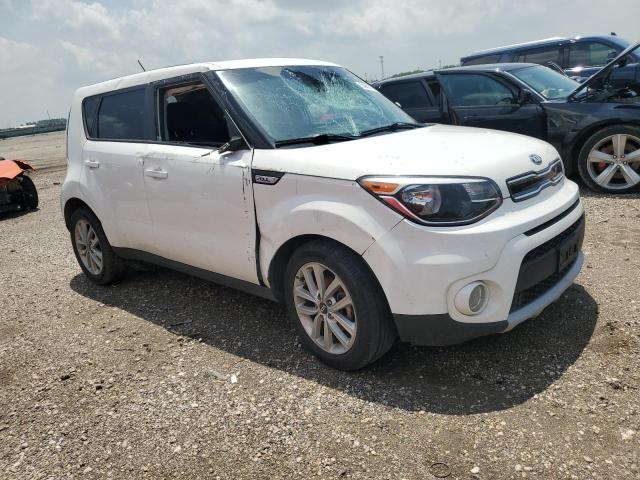 Vin: kndjp3a56k7689063, lot: 54407295, kia soul + 20194