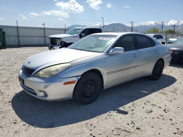 LEXUS ES 330