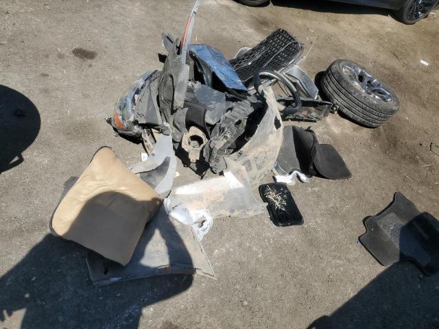 2017 CHRYSLER 300 S - 2C3CCABG1HH616127