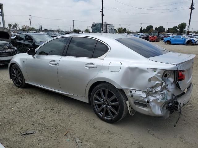 Vin: jthbe1bl5d5021814, lot: 55315975, lexus gs350 350 20132