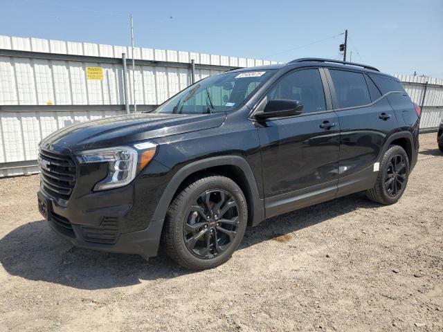 Vin: 3gkalmev1nl267718, lot: 51453475, gmc terrain sle 2022 img_1