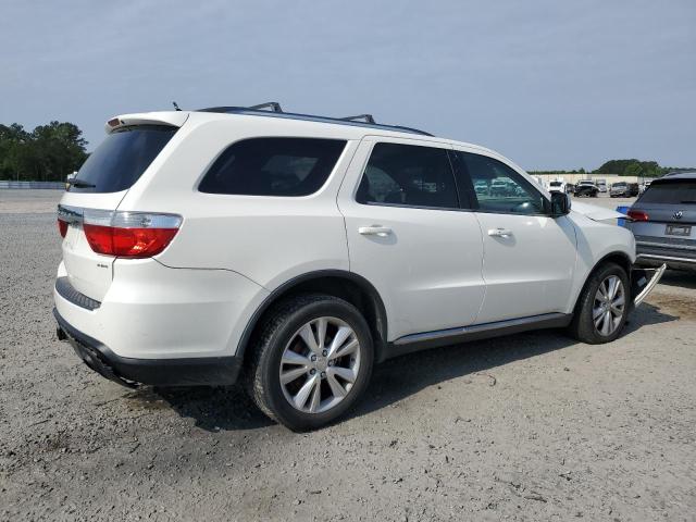 Vin: 1c4sdjdt1cc322964, lot: 53441665, dodge durango crew 20123