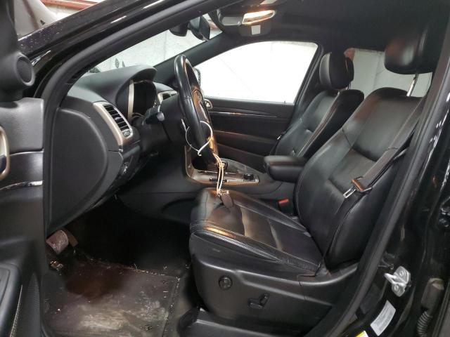 2015 JEEP GRAND CHER - 1C4RJFBG6FC794186
