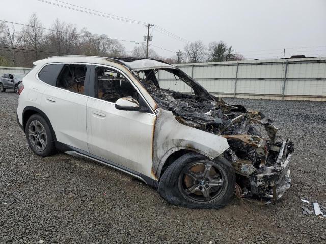 Vin: wbx73ef04s5205310, lot: 51547245, bmw x1 xdrive28i 20254