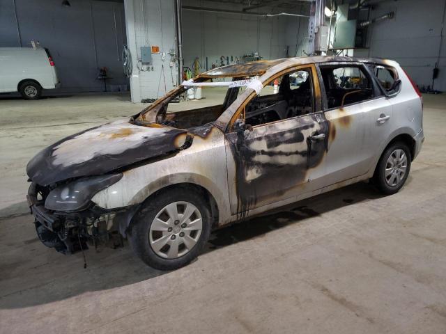 Vin: kmhdb8ae2cu150706, lot: 51243625, hyundai elantra gls 2012 img_1