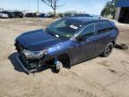 2020 TOYOTA RAV4 XSE - 2T3EWRFV8LW081440