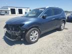 2016 NISSAN ROGUE S - KNMAT2MT0GP651898