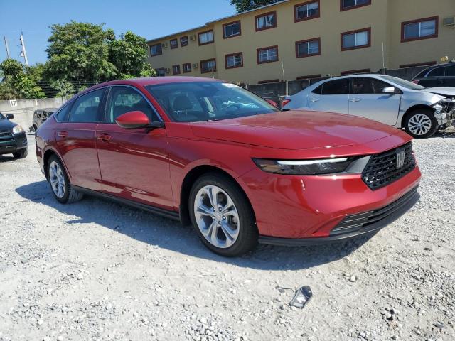 Vin: 1hgcy1f29sa012456, lot: 52796445, honda accord lx 20254