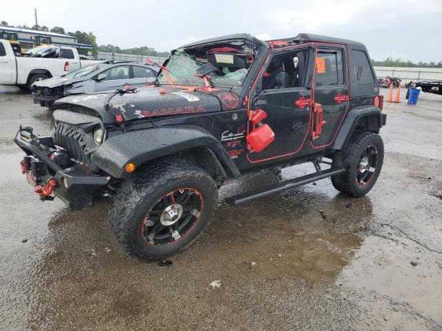 Vin: 1c4bjweg1cl176475, lot: 54360095, jeep wrangler sahara 2012 img_1