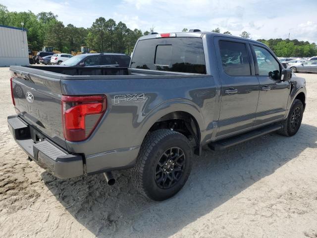 Vin: 1ftfw3l84rkf56017, lot: 54414595, ford all models xlt 20243