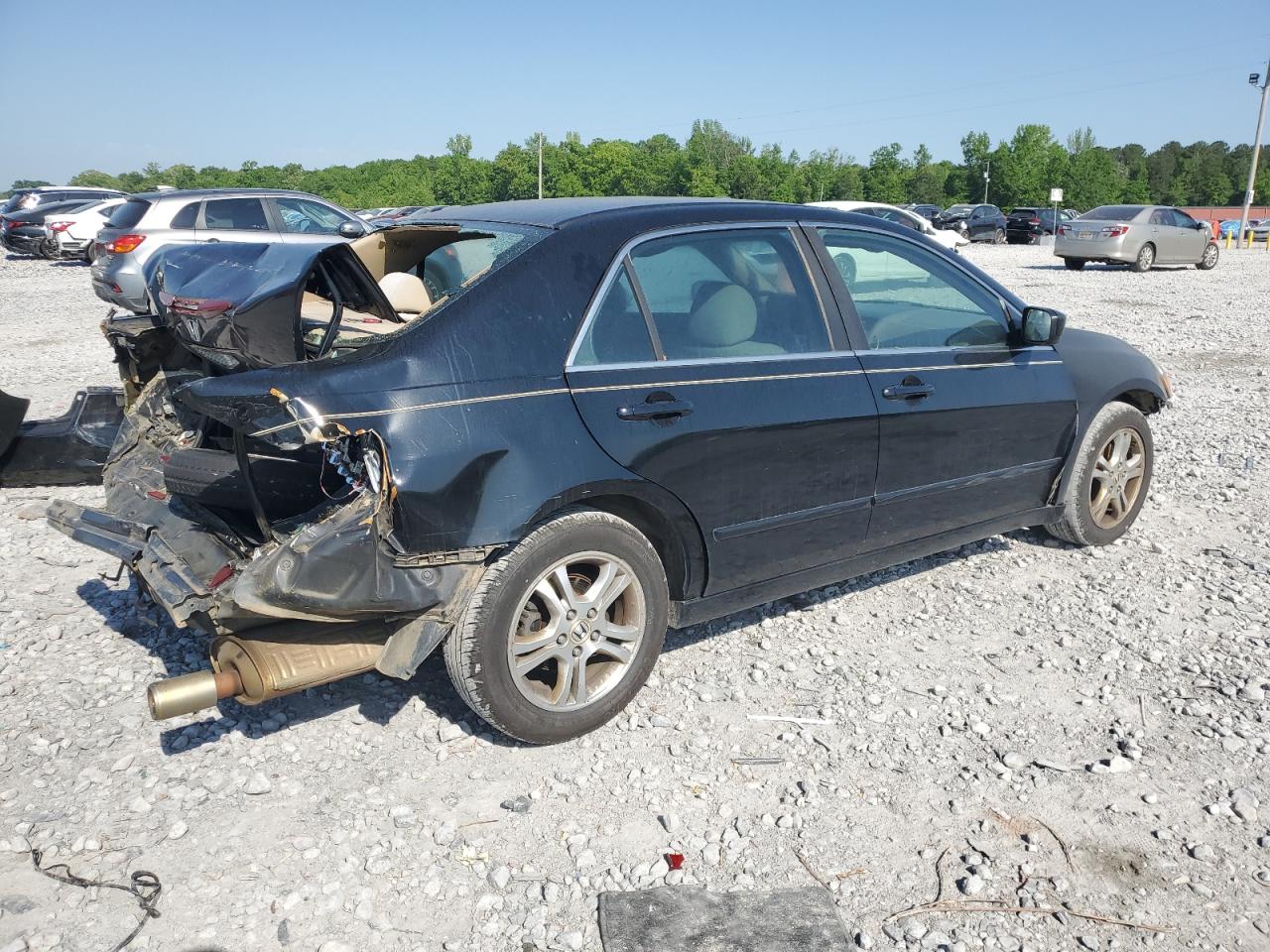 Global Auto Auctions