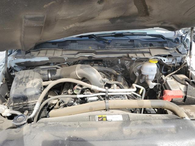 2023 RAM 1500 CLASS - 3C6JR6DT0PG674339