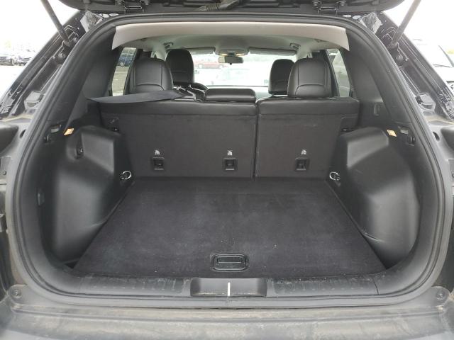 2019 JEEP CHEROKEE L - 1C4PJLLBXKD339368